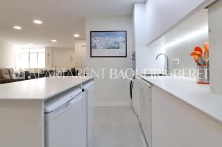Apartarent 1500 - Apartamento Montlude - Naut Aran - 5