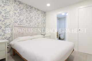 Apartarent 1500 - Apartamento Montlude - 2