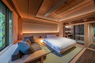 Nazuna Hakone Miyanosita - 8