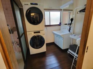 MEMORY GATEWAY HOTEL 101 Katayamatei - 4