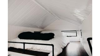 Gums n Roses by Tiny Away - 5