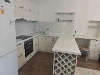 Accommodation in the center of Astana with a terrace - Astana - 1