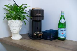 Celine Apartments - 7