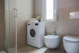 The Best Rent - Modern and cozy one-bedroom apartment in Piazza Naples - Milan - 4