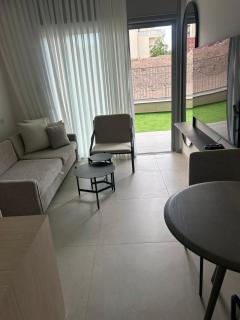 bnb360-97 - Eilat - 8