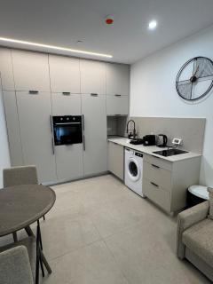 bnb360-97 - Eilat - 8