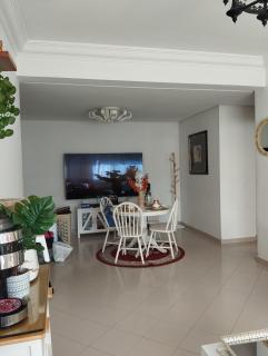 Arribatcity - Rabat - 3