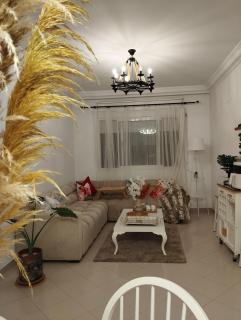 Arribatcity - Rabat - 6