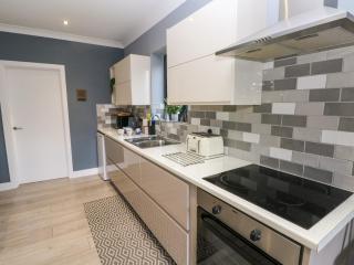 The Annexe Trintex - Tenby - 2