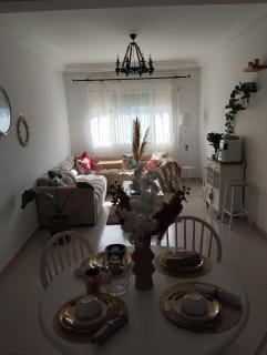 Arribatcity - Rabat - 1
