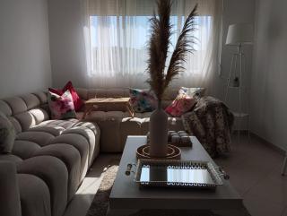 Arribatcity - Rabat - 7