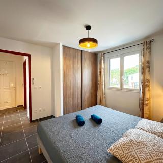 A ka titine - Quartiers Anse à lʼÂne - 1
