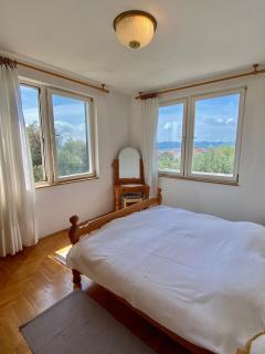 Lilys Paradise - Orebić - 8