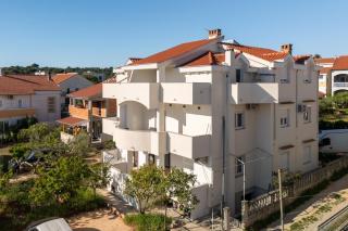 Marina Heights Residence - Zadar - 4