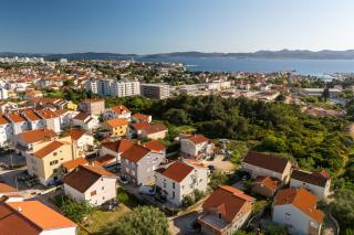 Marina Heights Residence - 2