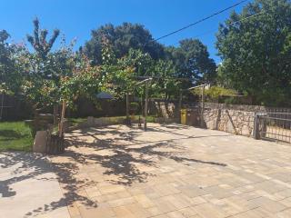 Apartman Lorena - Lakmartin - 7