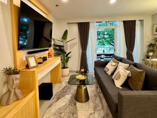 Pico De Loro 2BR Condo Unit - Nasugbu - 8