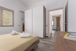 Podere Is Tres Fradis - Jerzu - 3