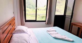 Australian Hotel Hungduan - 2