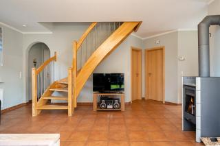 Haus Otter - Norden - 8