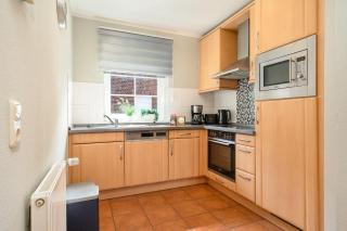 Haus Otter - Norden - 4