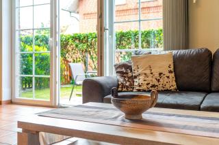 Haus Otter - Norden - 2