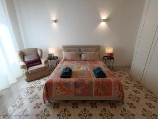 Casa Ducròt by Holiday World - Palermo - 0