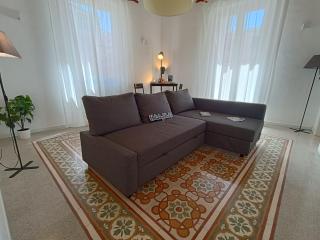 Casa Ducròt by Holiday World - Palermo - 9