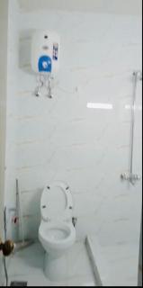 Furnished studio apartment in f-10 - Islamabad - 5