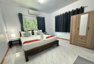 Amazing Seaview 2-Bedroom House in Patong - Patong Beach - 6