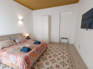 Casa Ducròt by Holiday World - Palermo - 2