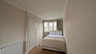 Homely 5-Bed Greenwich with Free Parking and a Large Garden - Londres - 8