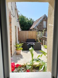 Chez Henri - 8