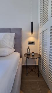 Sulaj Apartments - Faliraki - 7