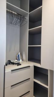 Sulaj Apartments - Faliraki - 8