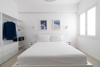 Puolo Seaside Apartment 3 - Massa Lubrense - 9