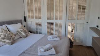Sulaj Apartments - Faliraki - 6