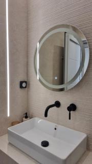Sulaj Apartments - Faliraki - 3