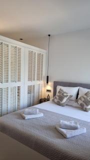 Sulaj Apartments - Faliraki - 4
