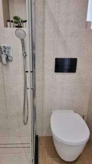 Sulaj Apartments - Faliraki - 2