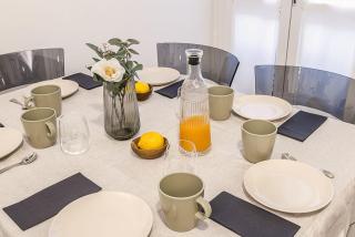 StayEasy Melloni - 3 Rooms, 2 Baths - City Center - Milan - 7