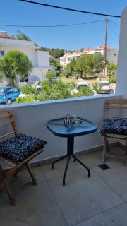 Sulaj Apartments - Faliraki - 1