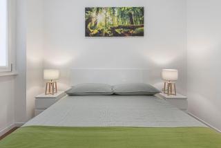 StayEasy Melloni - 3 Rooms, 2 Baths - City Center - Milan - 3