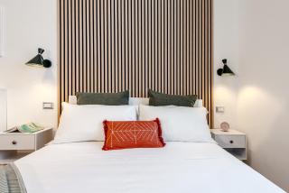 StayEasy Melloni - 3 Rooms, 2 Baths - City Center - Milan - 9