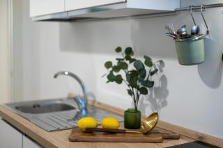 StayEasy Melloni - 3 Rooms, 2 Baths - City Center - Milan - 6