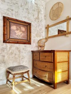 Casa Tiglio di Spello - 3