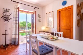 Casa Claudia Le Tonnare Stintino - Stintino - 8