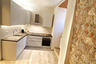 Le Muretta Apartment - Camaiore - 7