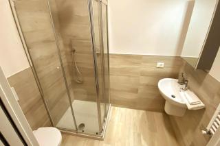 Le Muretta Apartment - Camaiore - 3