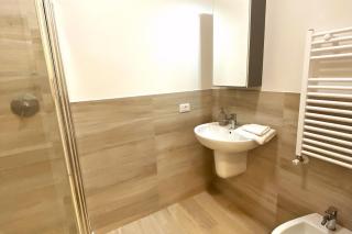 Le Muretta Apartment - 2